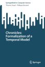 Chronicles: Formalization Of A Temporal Model - Preview