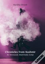 Chronicles From Kashmir