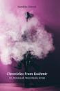 Chronicles From Kashmir - Preview