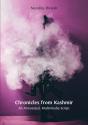 Chronicles From Kashmir - Preview