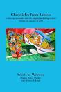 Chronicles From Lesvos - Preview