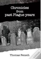 Capa do artigo Chronicles From Past Plague Years