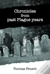 Capa do artigo Chronicles From Past Plague Years