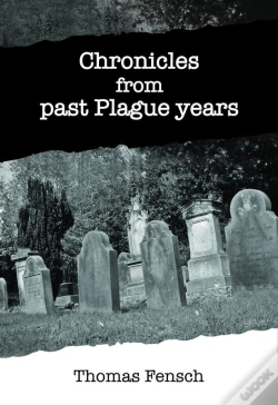 Capa do artigo Chronicles From Past Plague Years