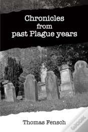 Capa do artigo Chronicles From Past Plague Years