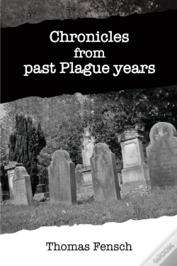 Capa do artigo Chronicles From Past Plague Years