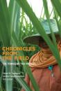Chronicles From The Field - Preview