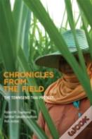 Chronicles From The Field