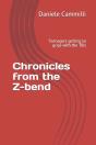 Chronicles From The Z-Bend - Preview
