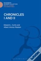 Chronicles I And Ii