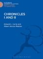 Chronicles I And Ii - Preview