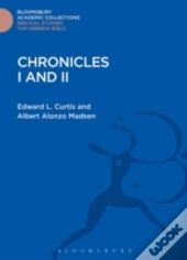 Chronicles I And Ii