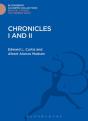 Chronicles I And Ii - Preview