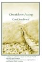 Chronicles In Passing - Preview