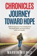 Chronicles, Journey Toward Hope