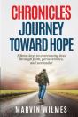 Chronicles, Journey Toward Hope - Preview