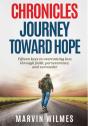 Chronicles, Journey Toward Hope - Preview