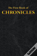 Chronicles