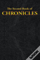 Chronicles