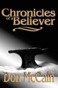 Chronicles Of A Believer