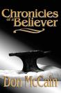 Chronicles Of A Believer - Preview