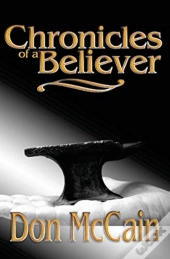 Chronicles Of A Believer