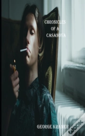 Capa do artigo Chronicles Of A Casanova