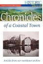 Chronicles Of A Coastal Town - Preview