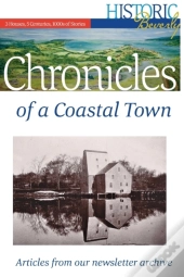 Chronicles Of A Coastal Town