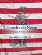 Chronicles Of A Nation - Preview