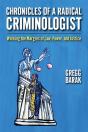 Chronicles Of A Radical Criminologist - Preview