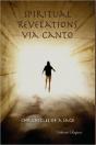 Chronicles Of A Sage: Spiritual Revelations Via Canto - Preview