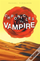 Chronicles Of A Vampire