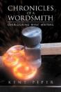 Chronicles Of A Wordsmith - Preview