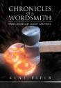 Chronicles Of A Wordsmith - Preview