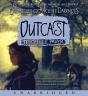 Chronicles Of Ancient Darkness #4: Outcast - Preview