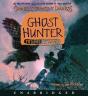 Chronicles Of Ancient Darkness #6: Ghost Hunter - Preview
