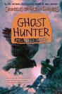 Chronicles Of Ancient Darkness #6: Ghost Hunter - Preview