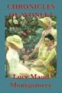 Chronicles Of Avonlea - Preview