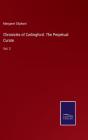 Chronicles Of Carlingford. The Perpetual Curate - Preview