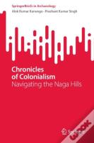 Chronicles Of Colonialism