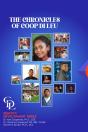 Chronicles Of Coop Di Leu - Preview