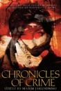 Chronicles Of Crime - Preview