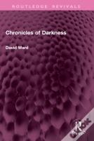 Chronicles Of Darkness