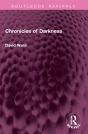 Chronicles Of Darkness - Preview