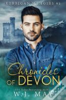 Chronicles Of Devon