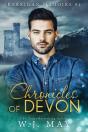 Chronicles Of Devon - Preview