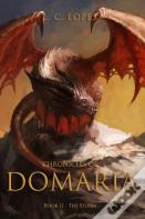 Chronicles Of Domaria