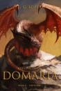 Chronicles Of Domaria - Preview