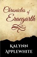 Chronicles Of Eraegarth